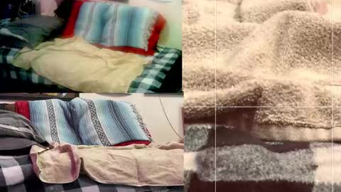 Barry MacCockinner online show from April 12, 3:28 pm