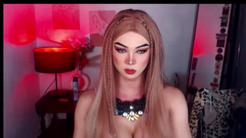 MURPHY online show from October 27, 5:28 pm