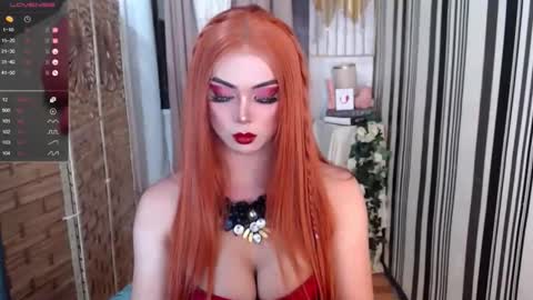 MURPHY online show from March 19, 3:38 pm