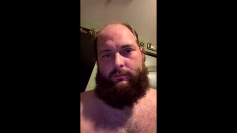 Snapshot of murrayslife12 chatting on June 1, 9:11 am murrayslife12 online show from June 1, 9:11 am