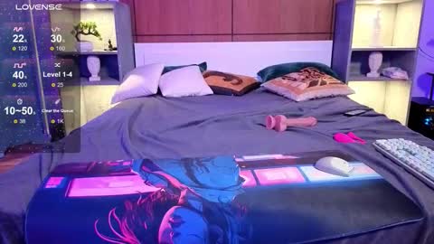 Snapshot of murrkitten chatting on November 6, 8:10 pm murrkitten online show from November 6, 8:10 pm