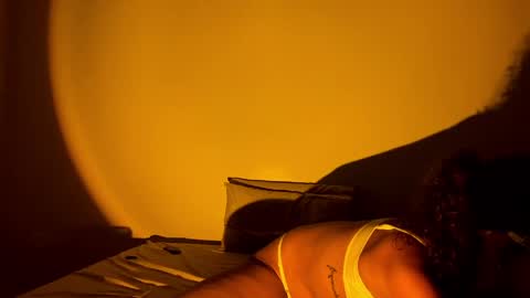 Snapshot of murtaaa chatting on April 17, 2:25 am Murta que geme online show from April 17, 2:25 am