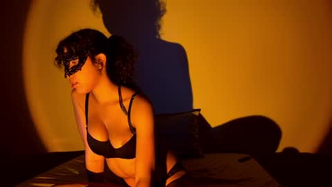 Snapshot of murtaaa chatting on April 20, 12:57 am Murta que geme online show from April 20, 12:57 am