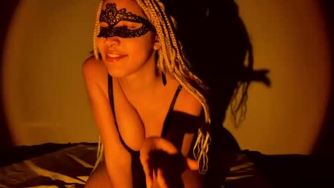Snapshot of murtaaa chatting on May 8, 1:55 am Murta que geme online show from May 8, 1:55 am