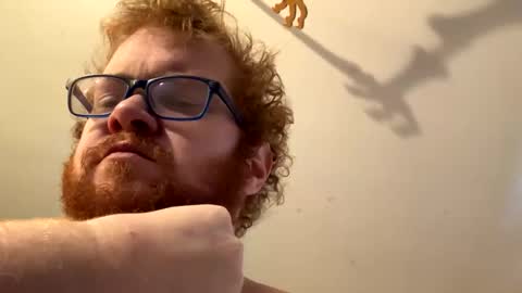 murtyg online show from January 18, 7:39 pm