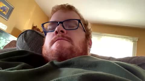 murtyg online show from March 4, 9:43 pm