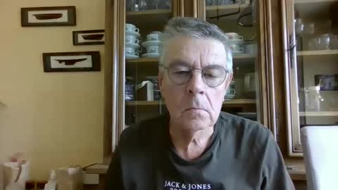 Snapshot of mururoa35 chatting on May 19, 10:10 am mururoa35 online show from May 19, 10:10 am