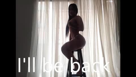 Musa online show from March 14, 3:23 am