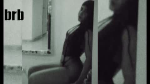 Musa online show from March 22, 9:40 pm