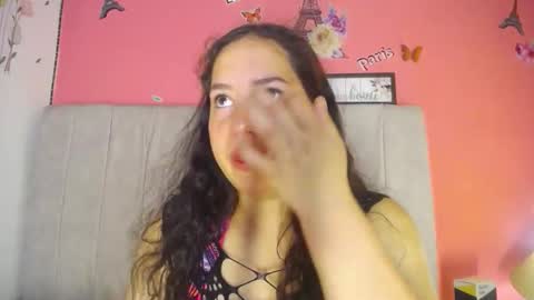 musaleva303av online show from January 18, 2:37 am