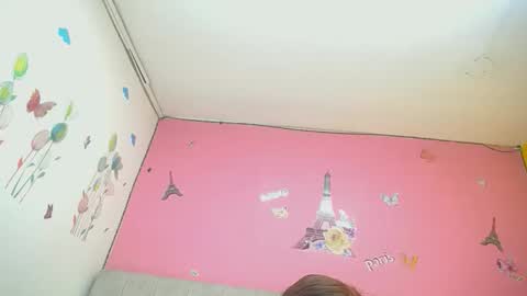 musaleva303av online show from February 6, 3:55 am