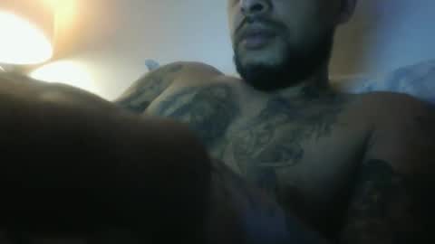 muscallan online show from September 19, 12:23 am