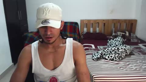 Mike online show from February 27, 2:11 am