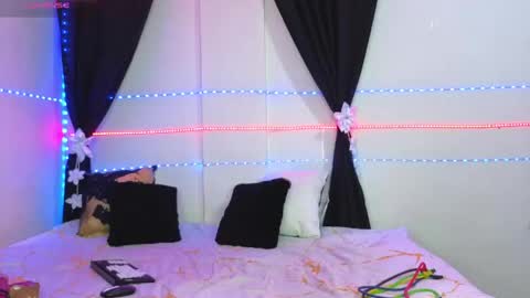 Snapshot of muscle_stenolagnia chatting on May 22, 6:31 am call me tom online show from May 22, 6:31 am