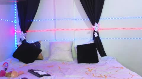 Snapshot of muscle_stenolagnia chatting on May 31, 12:56 pm call me tom online show from May 31, 12:56 pm
