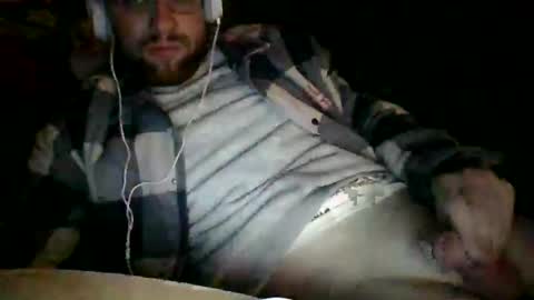 Snapshot of musclebabu chatting on December 27, 1:22 am musclebabu online show from December 27, 1:22 am