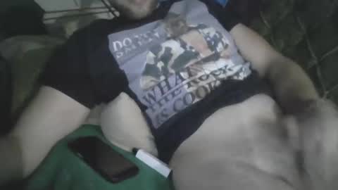 Snapshot of musclebabu chatting on September 29, 1:33 am musclebabu online show from September 29, 1:33 am