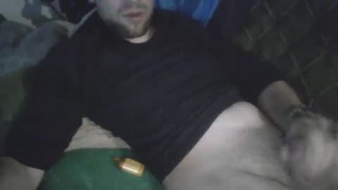 Snapshot of musclebabu chatting on October 7, 3:47 am musclebabu online show from October 7, 3:47 am