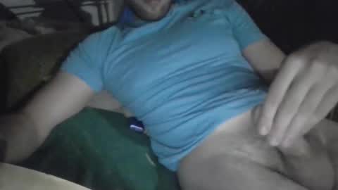 musclebabu online show from October 14, 1:06 am