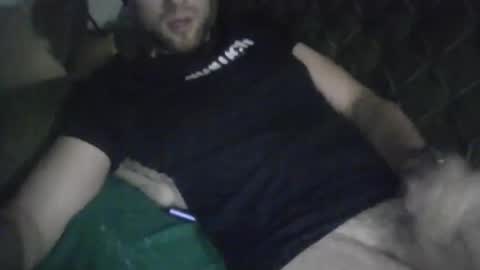 musclebabu online show from October 19, 1:28 am