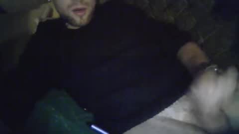 musclebabu online show from October 20, 12:44 am