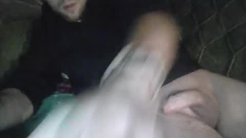 Snapshot of musclebabu chatting on October 25, 2:19 am musclebabu online show from October 25, 2:19 am