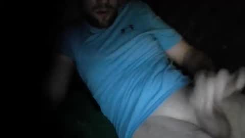 Snapshot of musclebabu chatting on October 30, 1:51 am musclebabu online show from October 30, 1:51 am