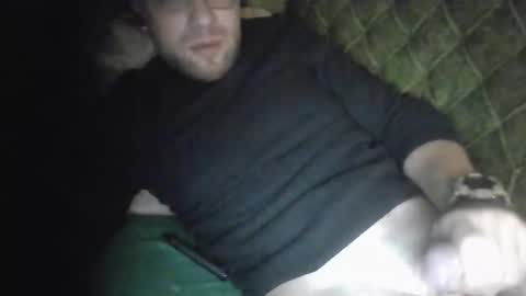 Snapshot of musclebabu chatting on November 2, 12:24 am musclebabu online show from November 2, 12:24 am