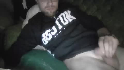 Snapshot of musclebabu chatting on November 5, 1:38 am musclebabu online show from November 5, 1:38 am