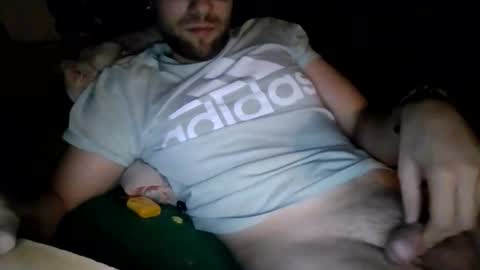 Snapshot of musclebabu chatting on November 12, 3:51 am musclebabu online show from November 12, 3:51 am