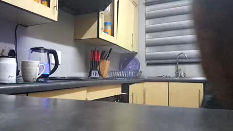 Snapshot of muscledaddy69s chatting on February 2, 1:04 am muscledaddy69s online show from February 2, 1:04 am