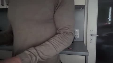 musclehair3 online show from February 20, 11:22 am