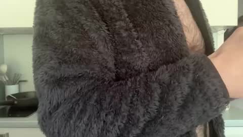 musclehair3 online show from March 21, 9:36 am