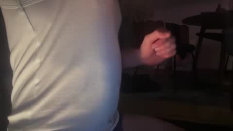 Snapshot of musclehair3 chatting on April 27, 7:12 pm musclehair3 online show from April 27, 7:12 pm