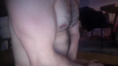 Snapshot of musclehair3 chatting on April 30, 8:04 pm musclehair3 online show from April 30, 8:04 pm