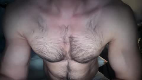 Snapshot of musclehair3 chatting on May 2, 11:21 pm musclehair3 online show from May 2, 11:21 pm