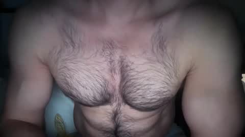 Snapshot of musclehair3 chatting on May 5, 10:40 pm musclehair3 online show from May 5, 10:40 pm