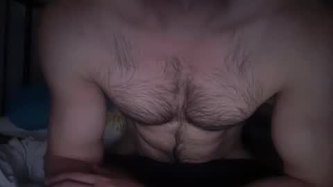 Snapshot of musclehair3 chatting on May 6, 10:59 pm musclehair3 online show from May 6, 10:59 pm