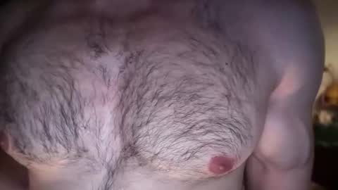 Snapshot of musclehair3 chatting on May 15, 9:33 pm musclehair3 online show from May 15, 9:33 pm