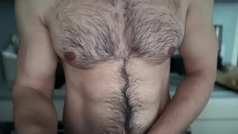 Snapshot of musclehair3 chatting on May 16, 9:39 am musclehair3 online show from May 16, 9:39 am