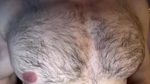 Snapshot of musclehair3 chatting on May 18, 8:25 pm musclehair3 online show from May 18, 8:25 pm