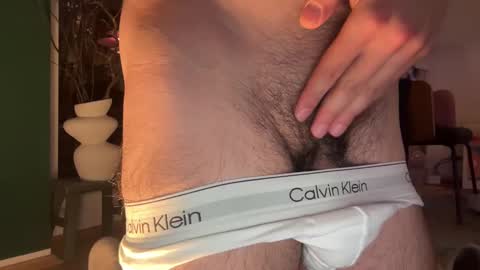 Snapshot of musclehair3 chatting on May 21, 7:54 pm musclehair3 online show from May 21, 7:54 pm
