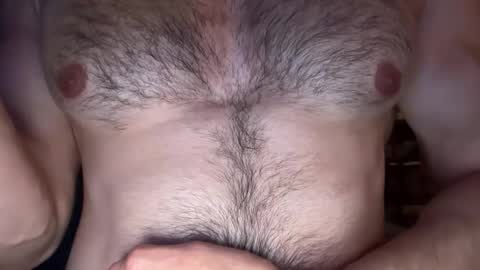 Snapshot of musclehair3 chatting on May 23, 8:13 pm musclehair3 online show from May 23, 8:13 pm