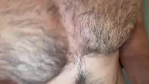 Snapshot of musclehair3 chatting on May 25, 8:31 am musclehair3 online show from May 25, 8:31 am