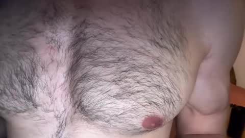 Snapshot of musclehair3 chatting on June 4, 8:04 pm musclehair3 online show from June 4, 8:04 pm