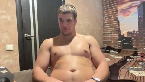Egor online show from September 11, 9:04 pm