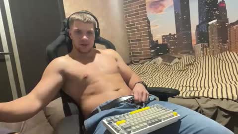 Egor online show from September 26, 7:40 pm
