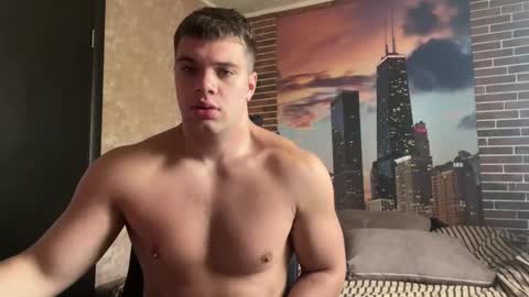 Egor online show from October 3, 9:17 am