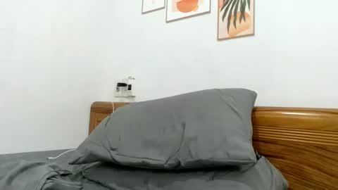 Snapshot of muscleshow00 chatting on June 7, 5:38 pm muscleshow00 online show from June 7, 5:38 pm
