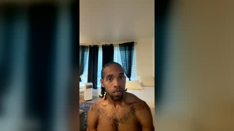 muscletopxtwink online show from June 20, 3:09 am